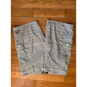 Oakley Shorts